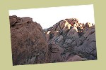 lake-mead21.jpg