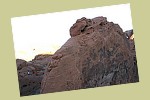lake-mead22.jpg