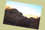 lake-mead23.jpg