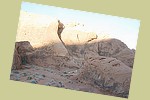 lake-mead24.jpg