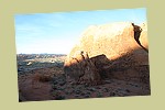 lake-mead26.jpg