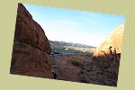 lake-mead27.jpg