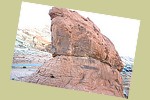 lake-mead28.jpg