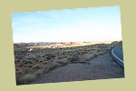 lake-mead29.jpg