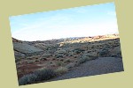 lake-mead30.jpg