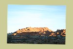 lake-mead31.jpg