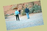 lake-mead32.jpg