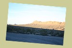lake-mead33.jpg