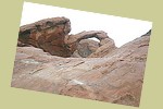 lake-mead35.jpg
