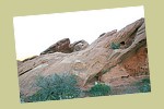 lake-mead36.jpg