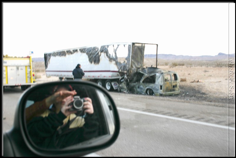 wreck4