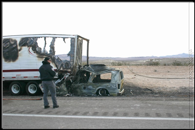 wreck5