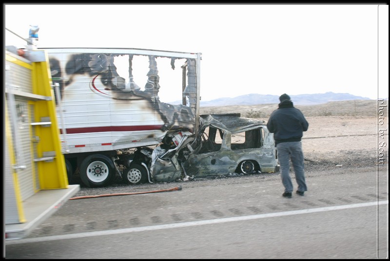 wreck6