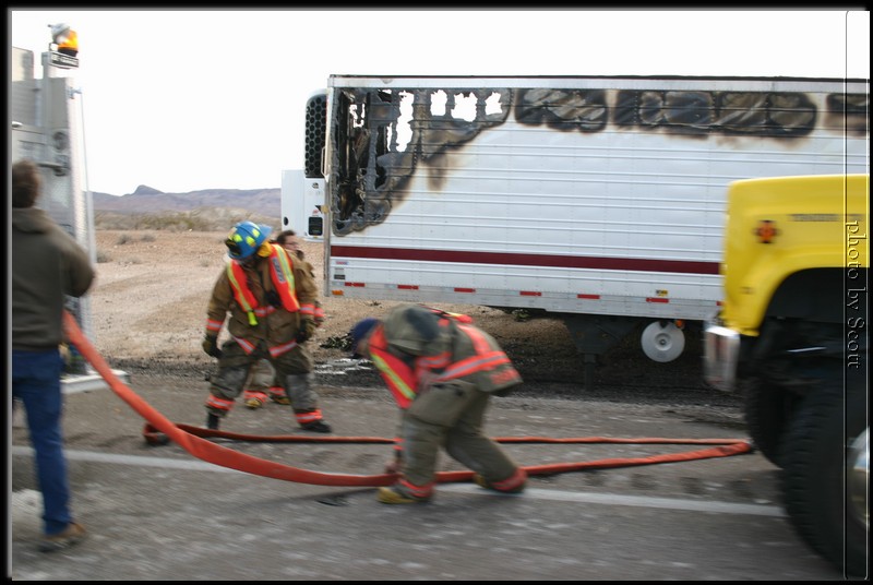 wreck7