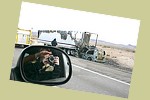 wreck4.jpg