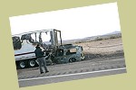 wreck5.jpg