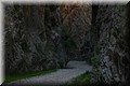 IMG_9827.jpg(84.1 KB)