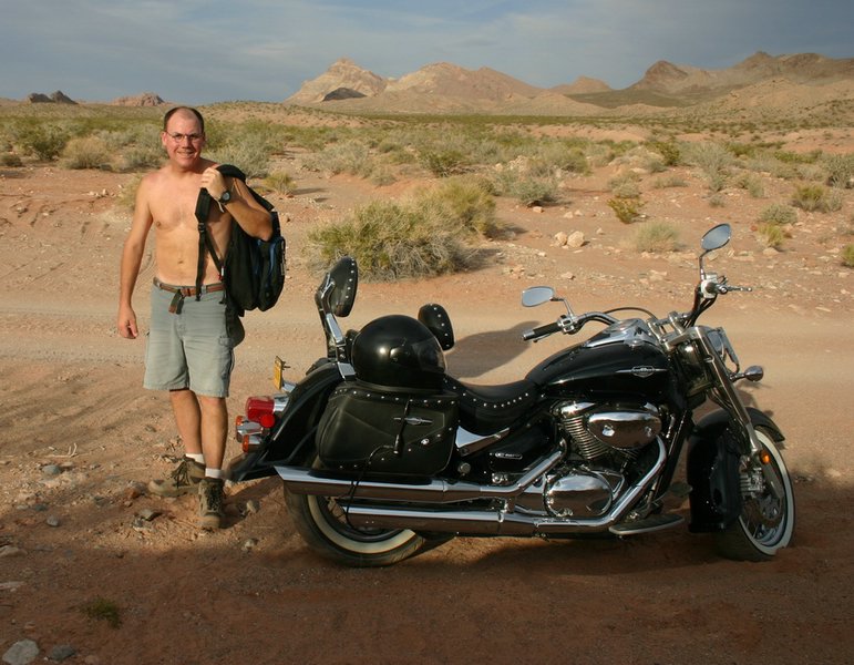 scott-bike-5-08.jpg