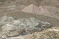 IMG_0075.jpg