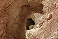IMG_0084.jpg