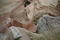 IMG_0102.jpg